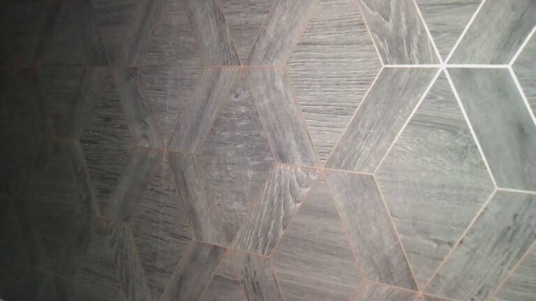 Bella808's Streamate show and profile