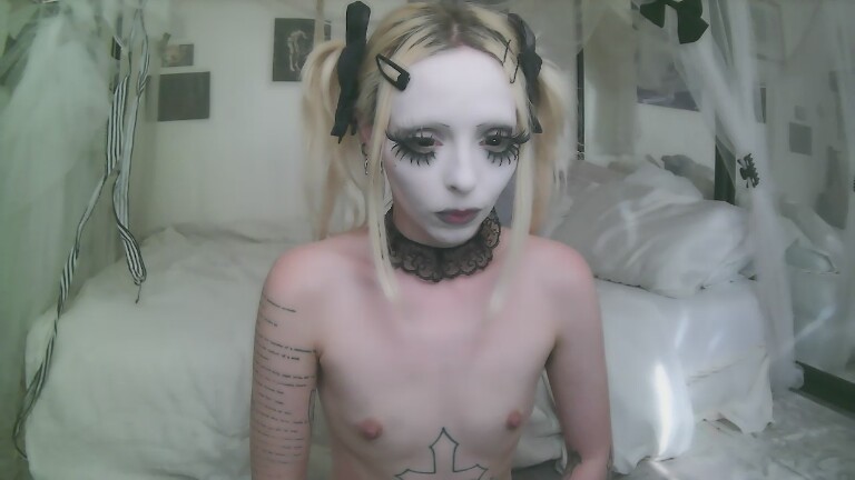 bdsyring33's Streamate show and profile