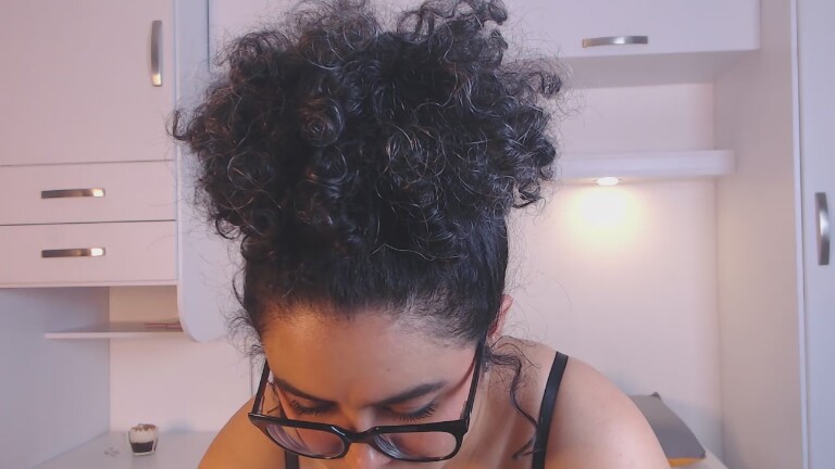 MartinaRuis's Streamate show and profile