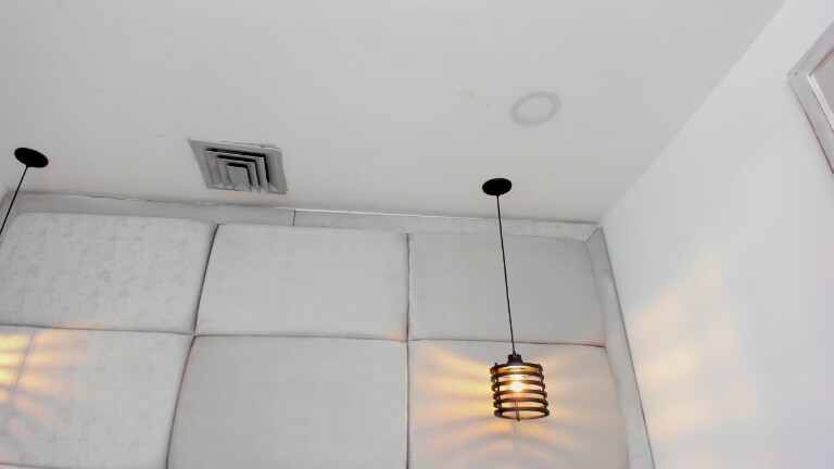 CharlotteBakers's Streamate show and profile