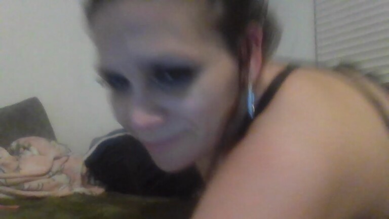 StacyKardash's Streamate show and profile