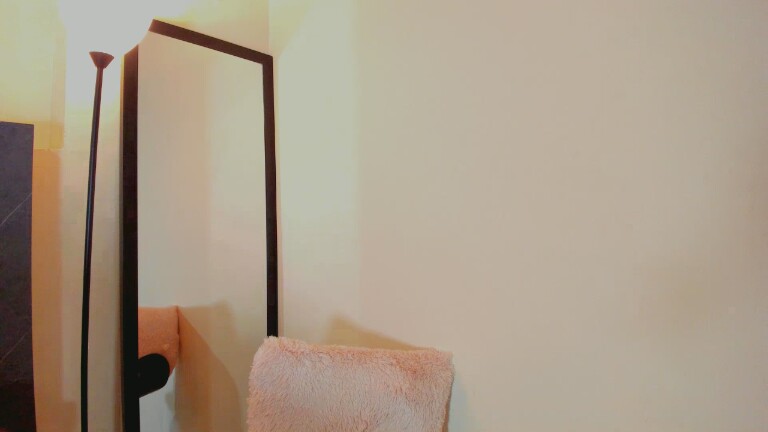 MissMegans's Streamate show and profile