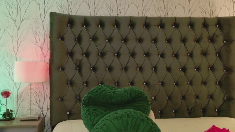 PamelaFerreira's Streamate show and profile