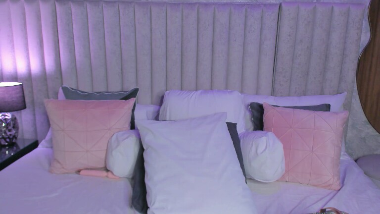 SamiLewis's Streamate show and profile