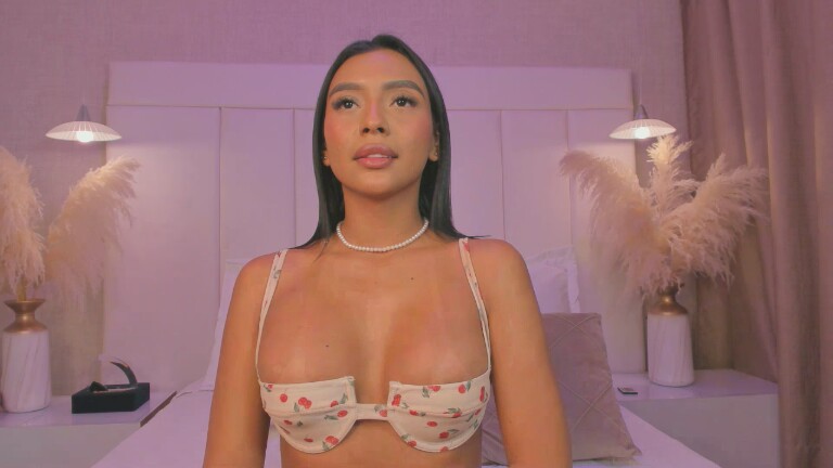 NikoJhon's Streamate show and profile