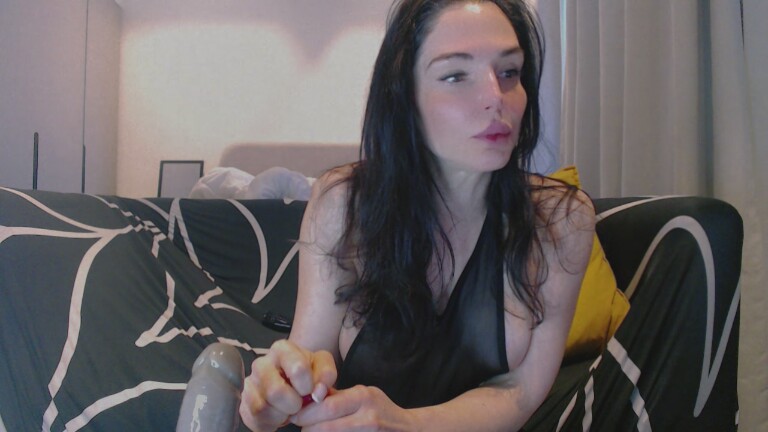 BlakeBexley's Streamate show and profile