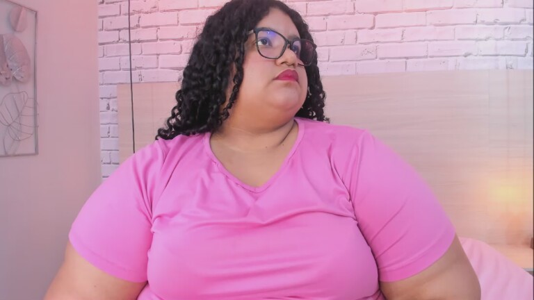 MileyCollinss's Streamate show and profile