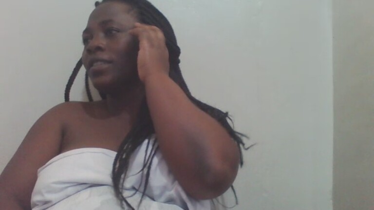 Rineyx28's Streamate show and profile