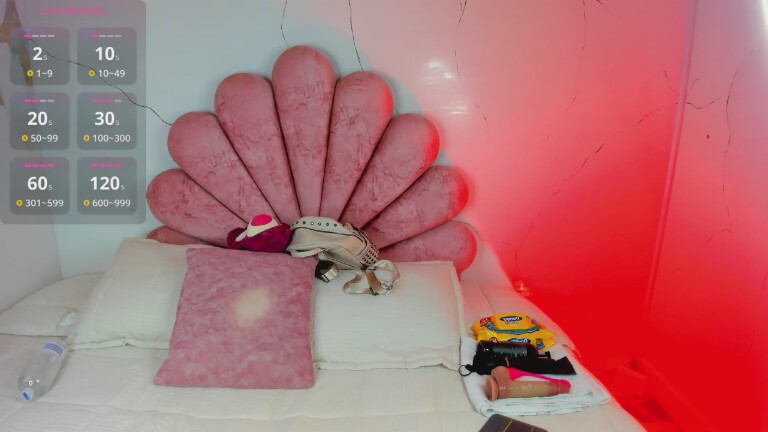 NiickyJones's Streamate show and profile