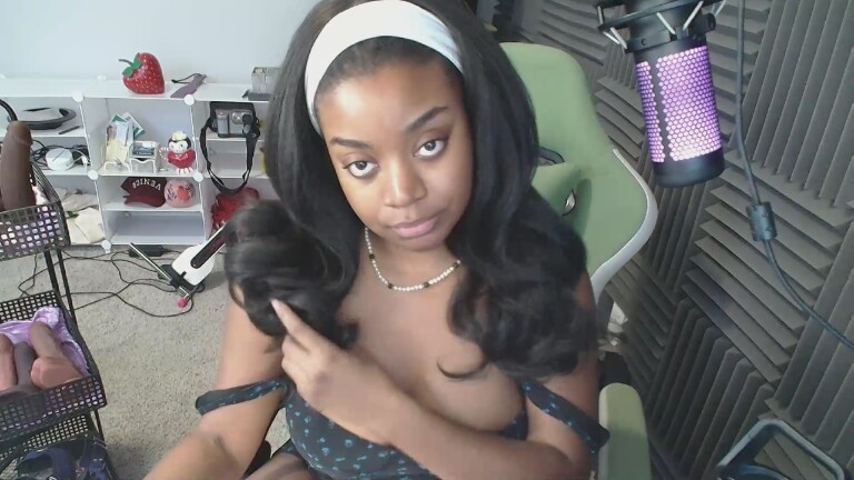 RobinTheSiren's Streamate show and profile