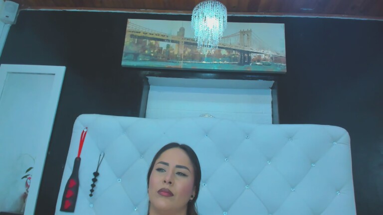 PamelaLeah's Streamate show and profile