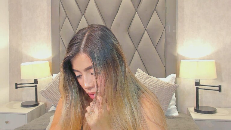 Valery_Smithh's Streamate show and profile