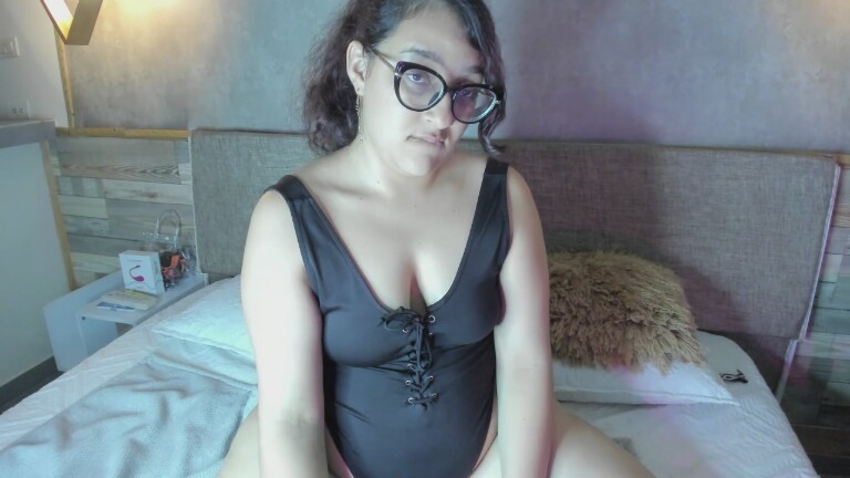 JasnahCollins's Streamate show and profile