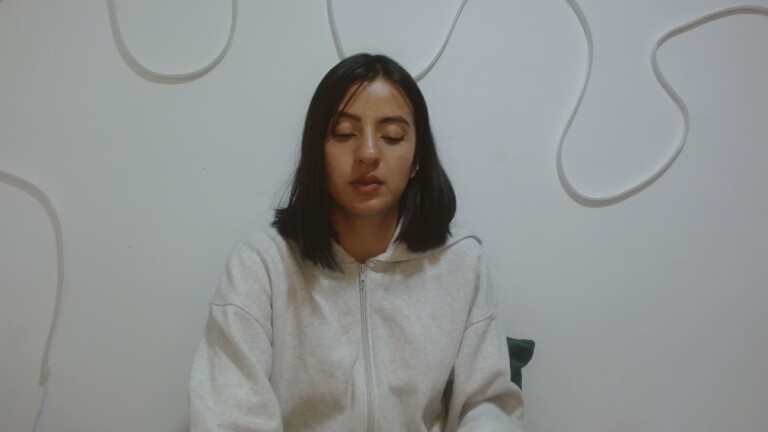 NatySensuaal's Streamate show and profile