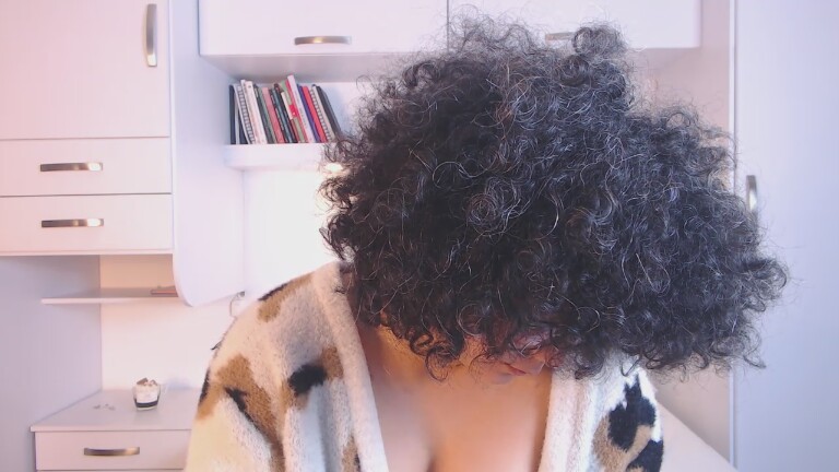 MartinaRuis's Streamate show and profile