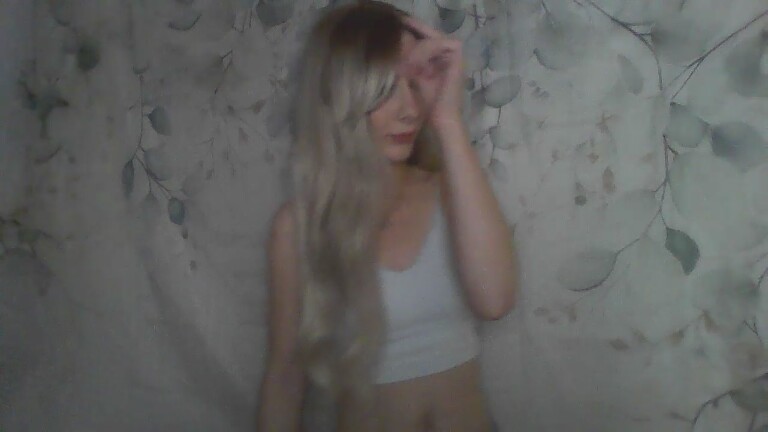 TastyMorgan's Streamate show and profile