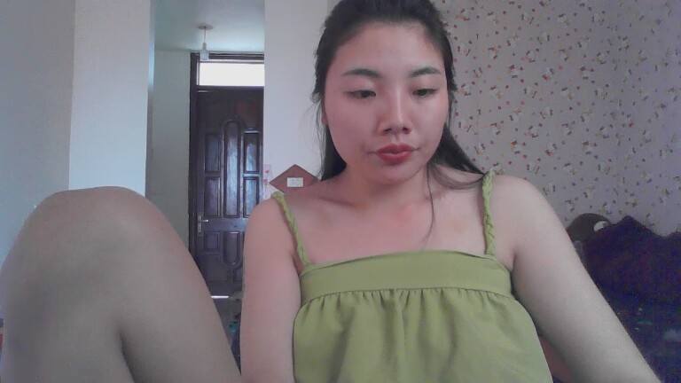 Tatamymy's Streamate show and profile