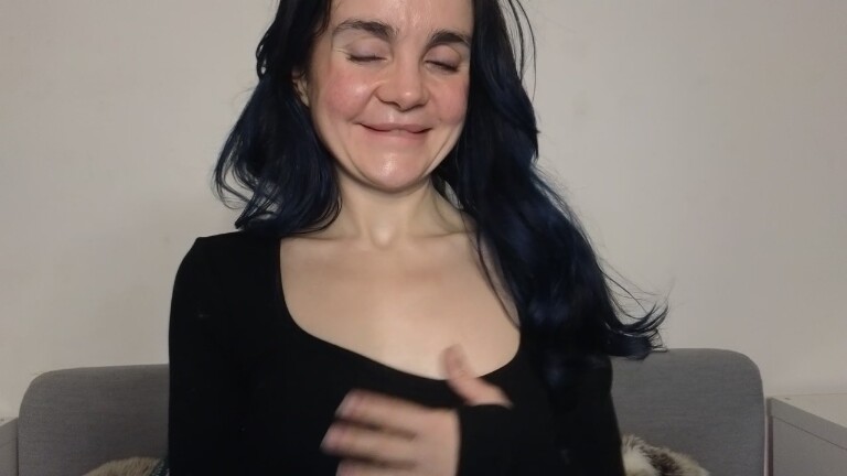 RosieCheex's Streamate show and profile