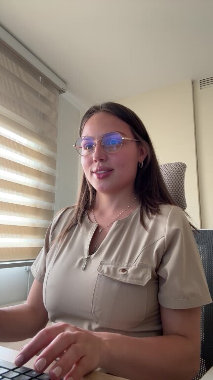 AnastaciaRuso's Streamate show and profile