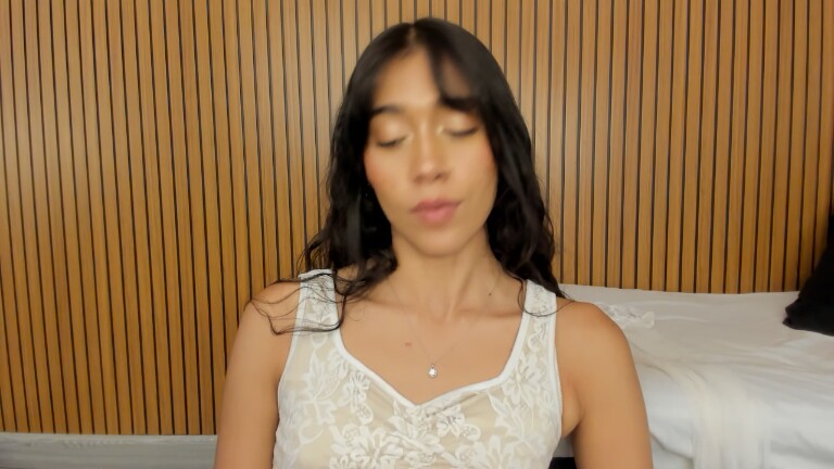 lilithseraphine's Streamate show and profile