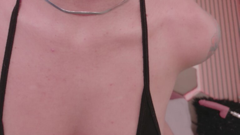 EivaStone's Streamate show and profile