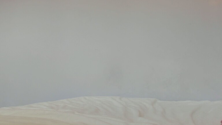 XxSweety_GirlxX's Streamate show and profile