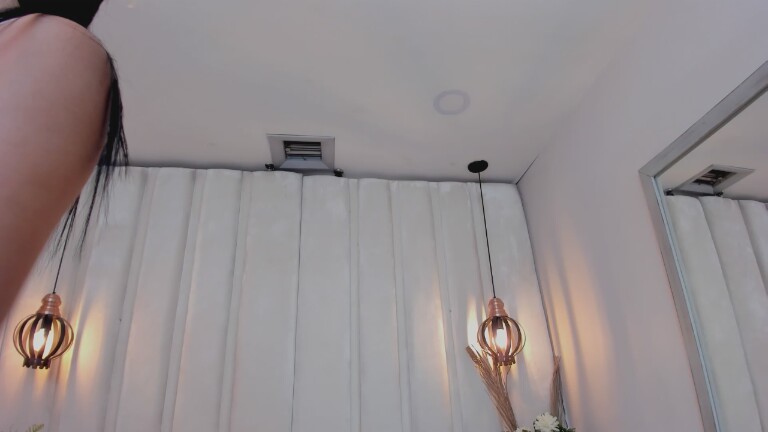 JulietaFontana's Streamate show and profile