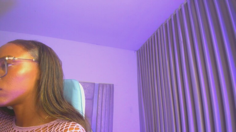 Amber_Grant's Streamate show and profile