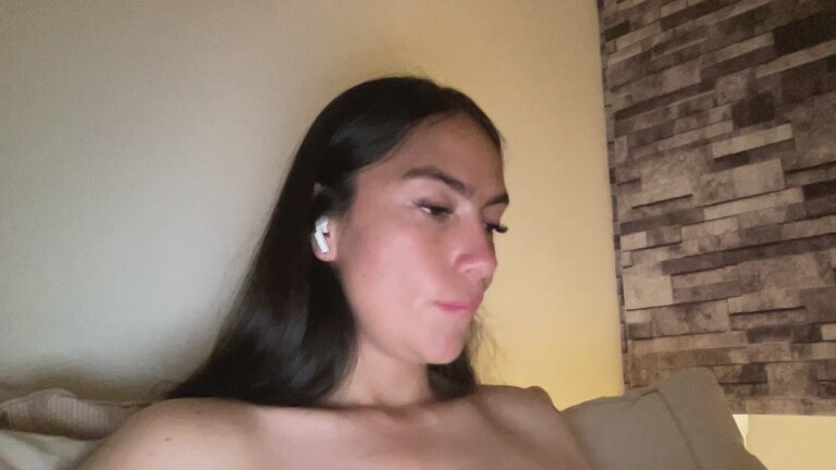 Bellasmmith's Streamate show and profile