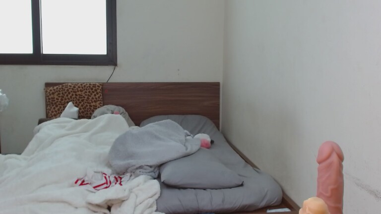 Takaramisao's Streamate show and profile