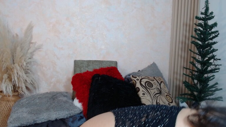 jessichernobil19's Streamate show and profile