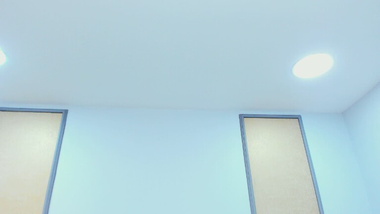 ValeryBlade's Streamate show and profile