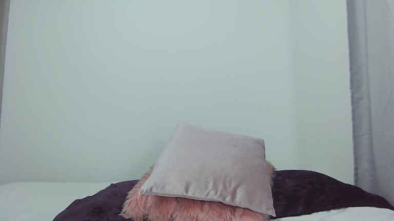 AllysonDiiamond's Streamate show and profile