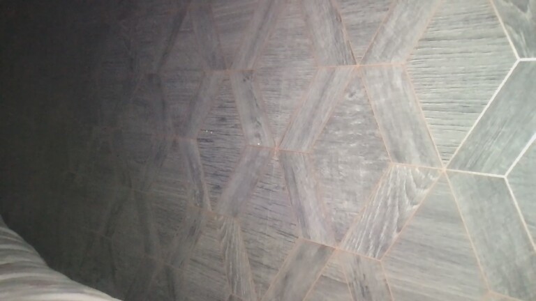 Bella808's Streamate show and profile