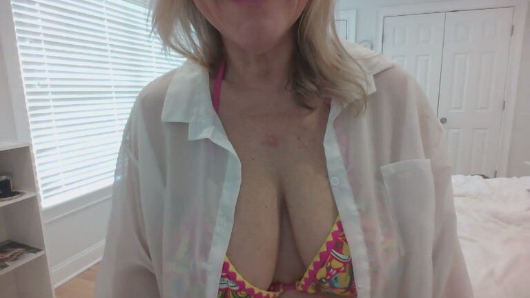 Carrie139's Streamate show and profile