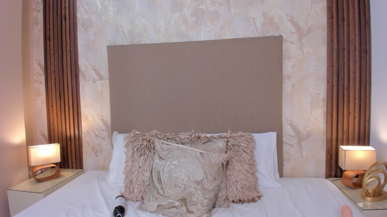 CloeeMilleer's Streamate show and profile