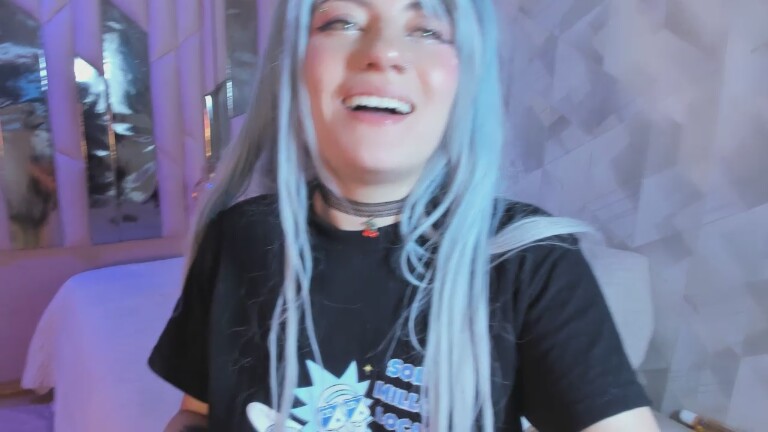 Broklinwhite's Streamate show and profile