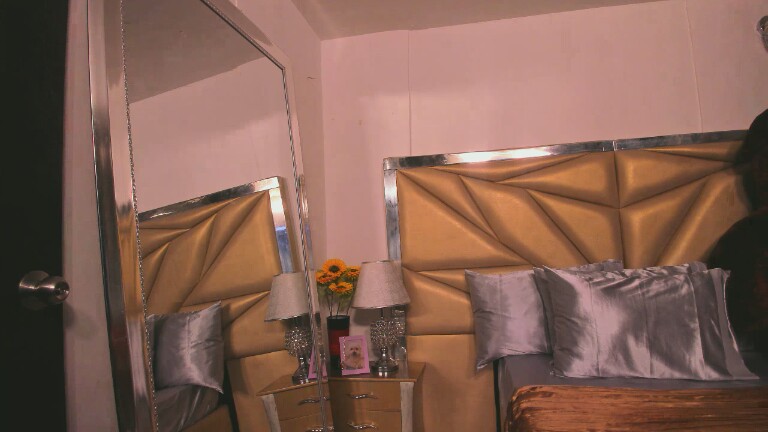 KarenDuval's Streamate show and profile