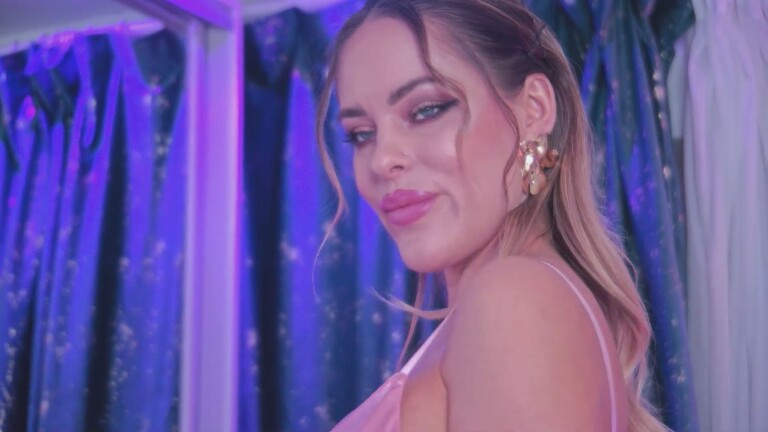 Rosemaryevan's Streamate show and profile