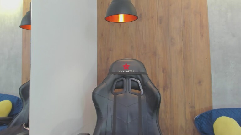 Abby_Coopers's Streamate show and profile