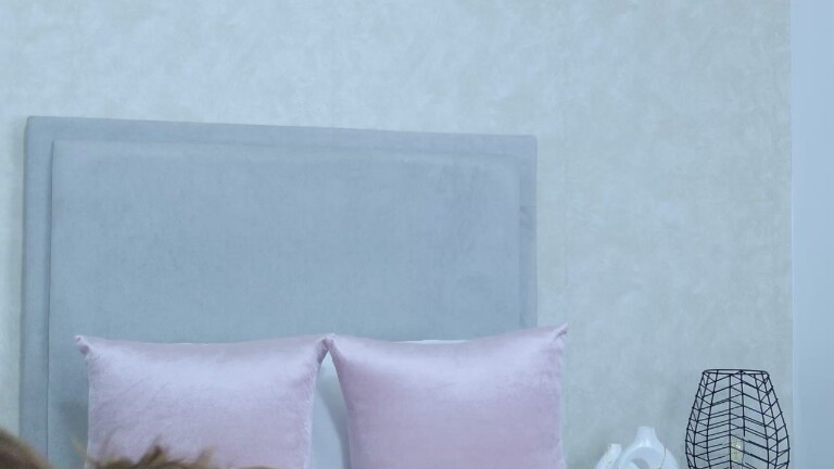 SerenityPeters's Streamate show and profile