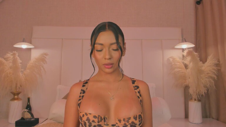 NikoJhon's Streamate show and profile