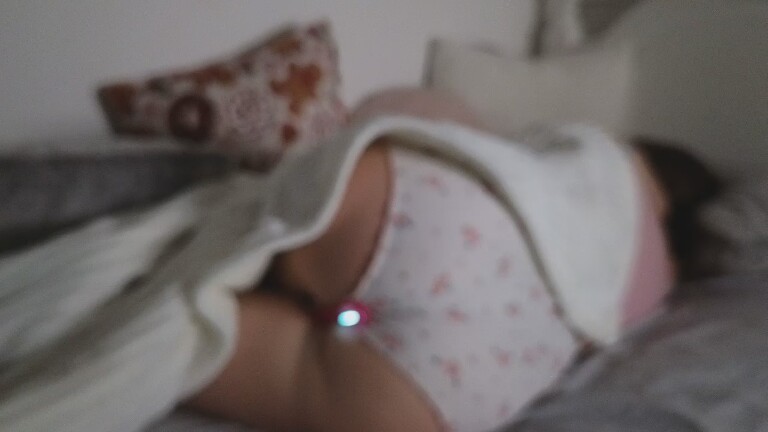 AprilWow's Streamate show and profile