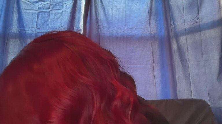 AmyPose's Streamate show and profile