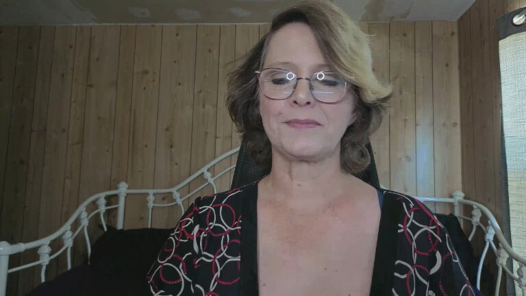 TalliaTravels's Streamate show and profile