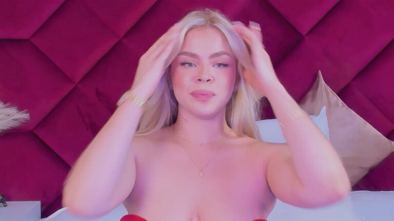 AndreaCapone's Streamate show and profile