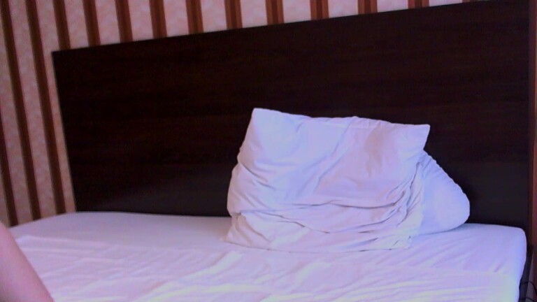 xShineLanax's Streamate show and profile