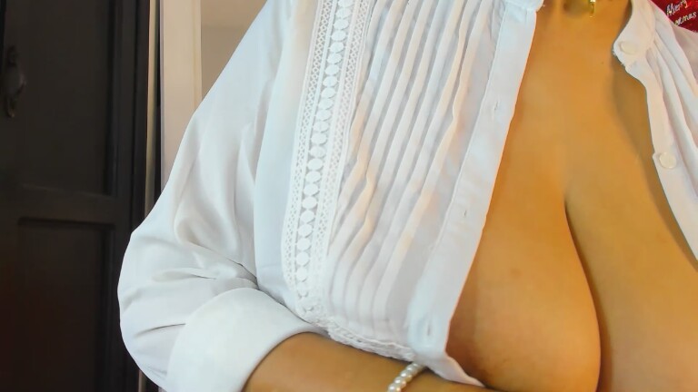 HelenaSantos's Streamate show and profile