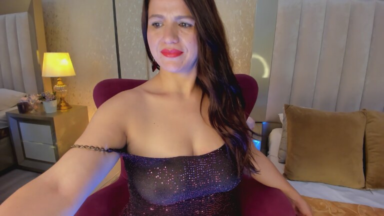 CameronThomas's Streamate show and profile