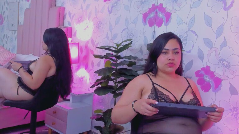 SophieRain's Streamate show and profile